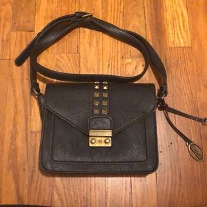 Carlos by Carlos Santana